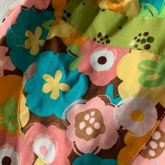 NWT ASD Living Apron - Picture 5 of 10